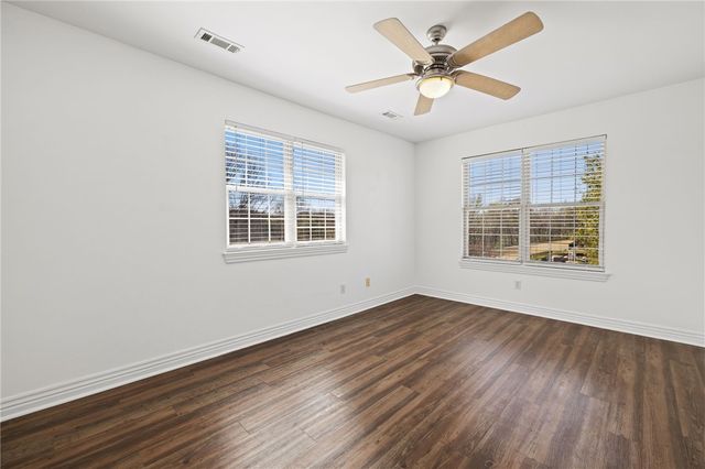 1551 Lafite Lane, Fayetteville, AR 72703