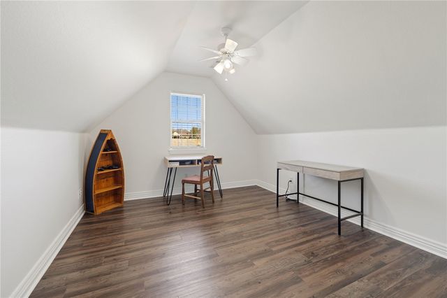 1551 Lafite Lane, Fayetteville, AR 72703