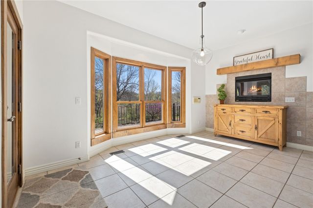 1551 Lafite Lane, Fayetteville, AR 72703