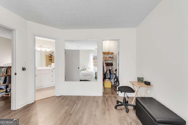 720 Glenleaf Drive, Peachtree Corners, GA 30092
