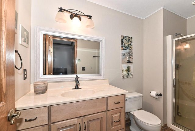 3274 S Acredale COURT, New Berlin, WI 53151