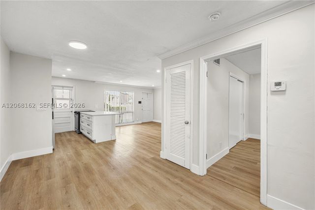 5450 Hollywood Blvd 108, Hollywood, FL 33021