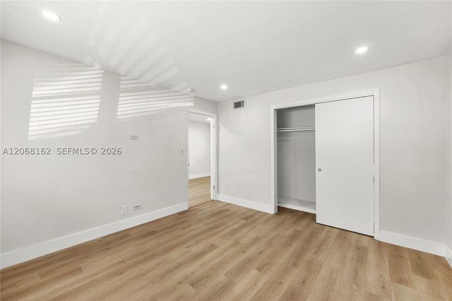 5450 Hollywood Blvd 108, Hollywood, FL 33021