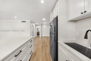 5450 Hollywood Blvd 108, Hollywood, FL 33021