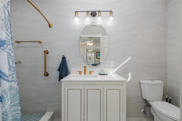 14616 BLESSING LANE, Hudson, FL 34667