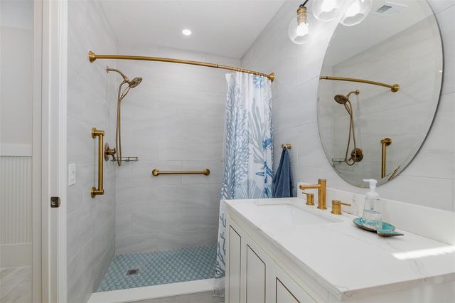 14616 BLESSING LANE, Hudson, FL 34667