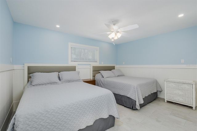 14616 BLESSING LANE, Hudson, FL 34667