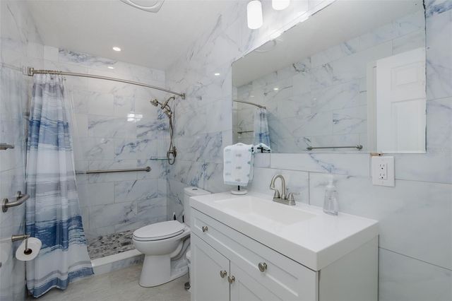 14616 BLESSING LANE, Hudson, FL 34667