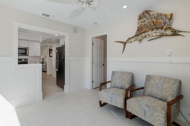 14616 BLESSING LANE, Hudson, FL 34667