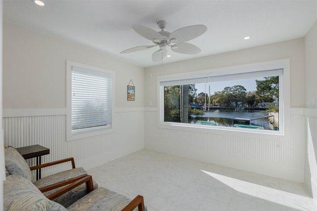 14616 BLESSING LANE, Hudson, FL 34667