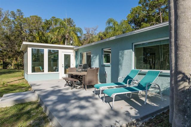 14616 BLESSING LANE, Hudson, FL 34667