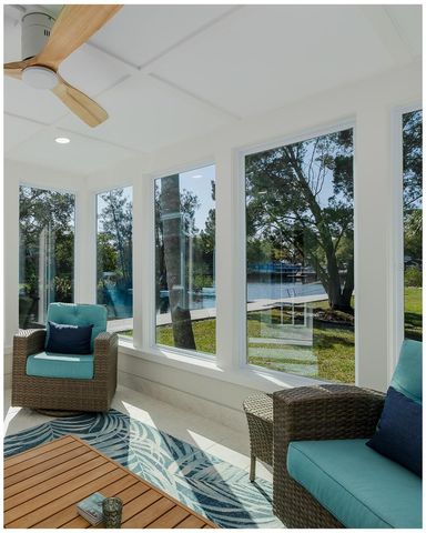 14616 BLESSING LANE, Hudson, FL 34667