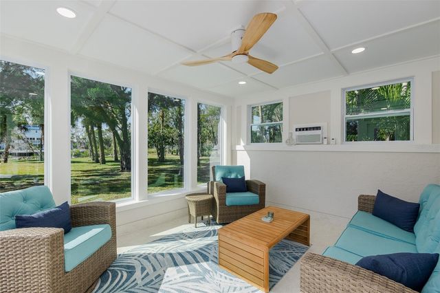 14616 BLESSING LANE, Hudson, FL 34667