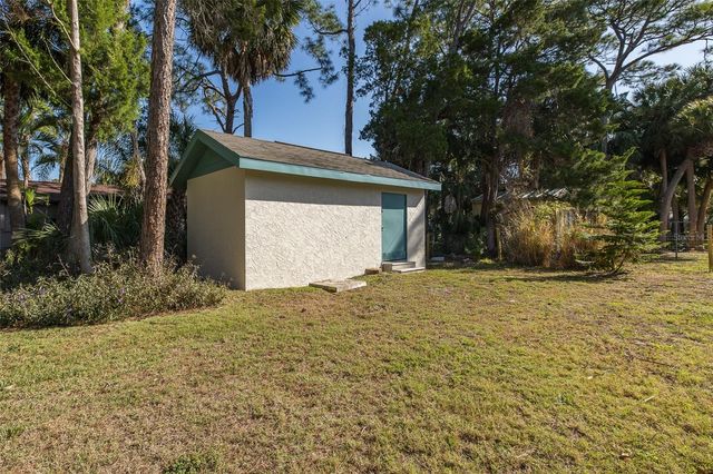 14616 BLESSING LANE, Hudson, FL 34667