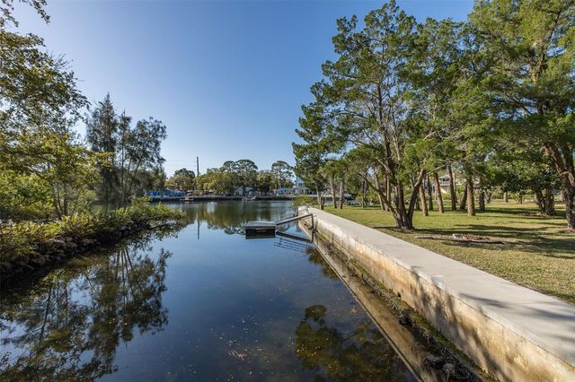 14616 BLESSING LANE, Hudson, FL 34667