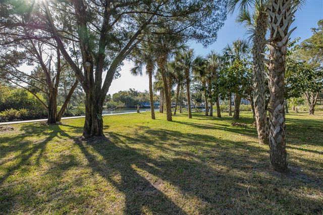 14616 BLESSING LANE, Hudson, FL 34667