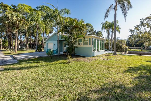 14616 BLESSING LANE, Hudson, FL 34667