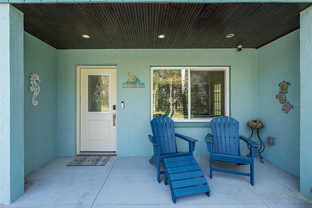 14616 BLESSING LANE, Hudson, FL 34667