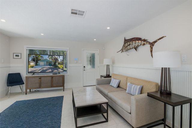 14616 BLESSING LANE, Hudson, FL 34667