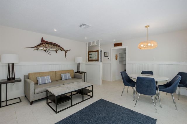 14616 BLESSING LANE, Hudson, FL 34667