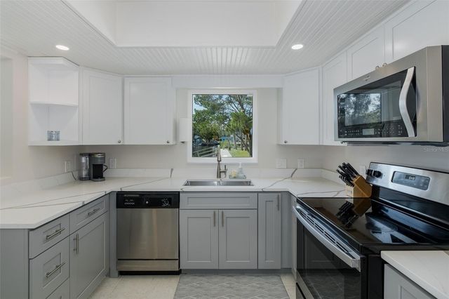 14616 BLESSING LANE, Hudson, FL 34667