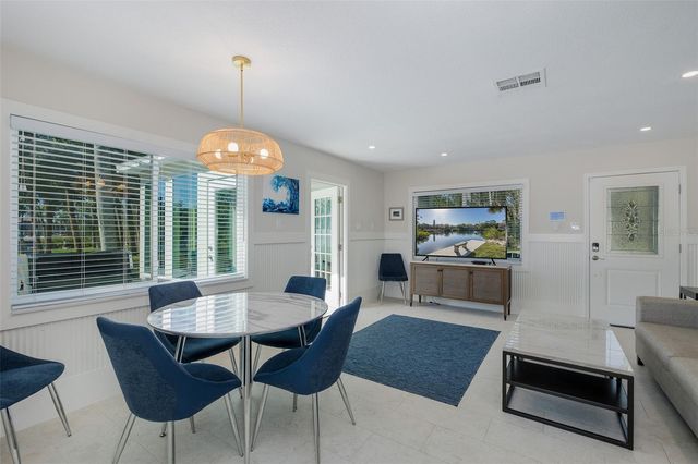 14616 BLESSING LANE, Hudson, FL 34667