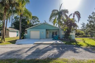 14616 BLESSING LANE, Hudson, FL 34667
