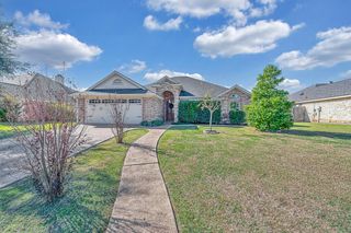 10516 T Bury, Waco, TX 76708