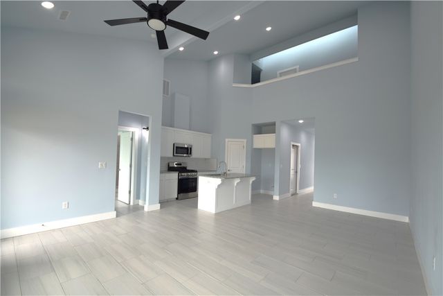 550 Amethyst Road, Centerton, AR 72719