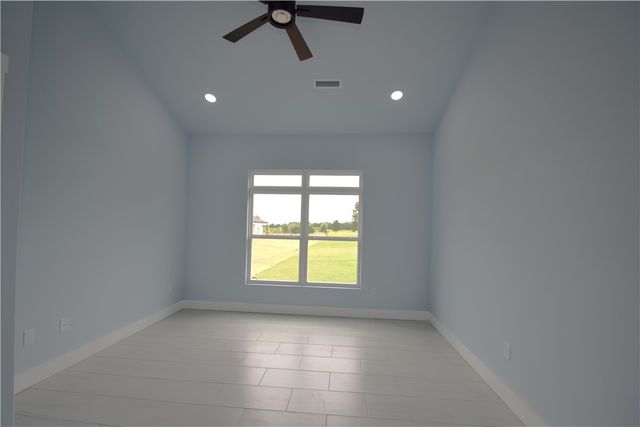 550 Amethyst Road, Centerton, AR 72719