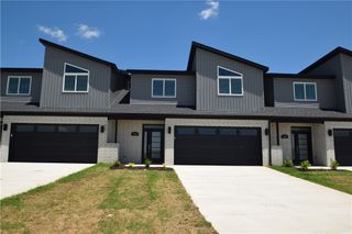 550 Amethyst Road, Centerton, AR 72719