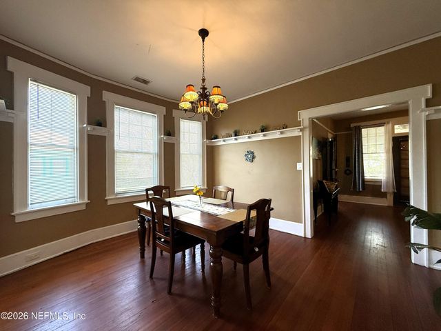 148 W 6TH Street, Jacksonville, FL 32206