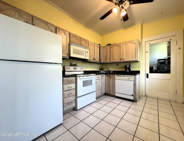 148 W 6TH Street, Jacksonville, FL 32206