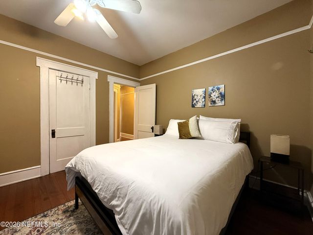 148 W 6TH Street, Jacksonville, FL 32206