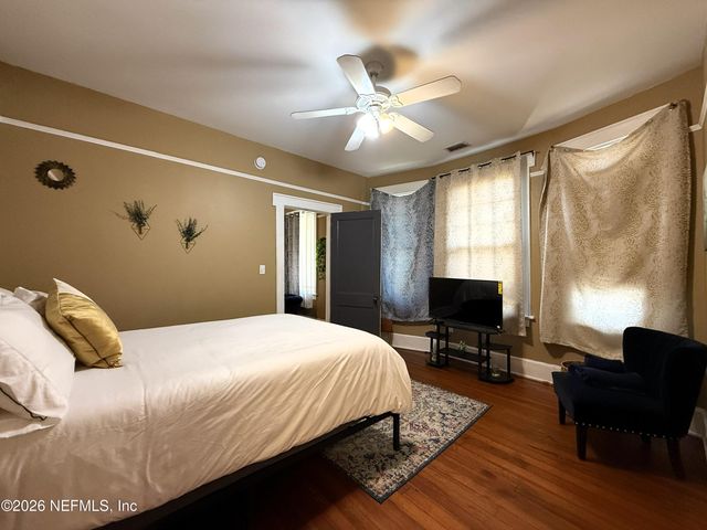 148 W 6TH Street, Jacksonville, FL 32206