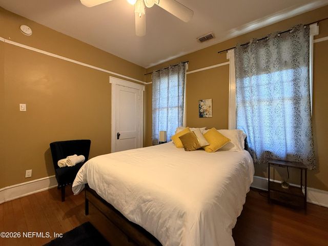 148 W 6TH Street, Jacksonville, FL 32206