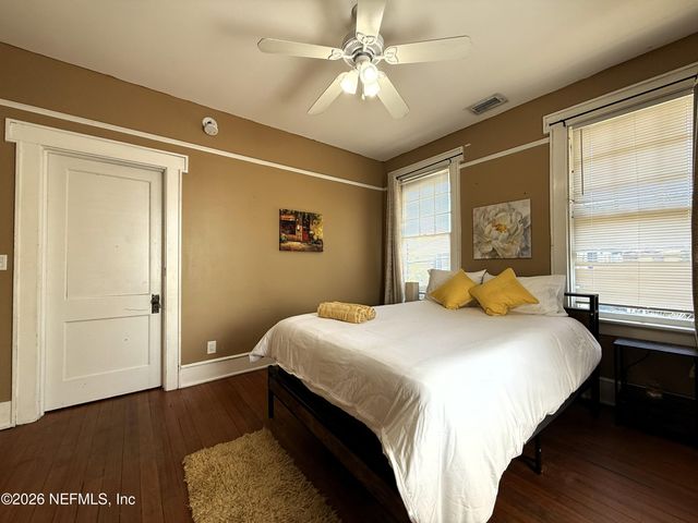 148 W 6TH Street, Jacksonville, FL 32206