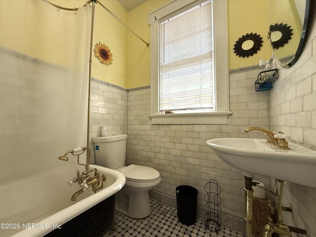 148 W 6TH Street, Jacksonville, FL 32206