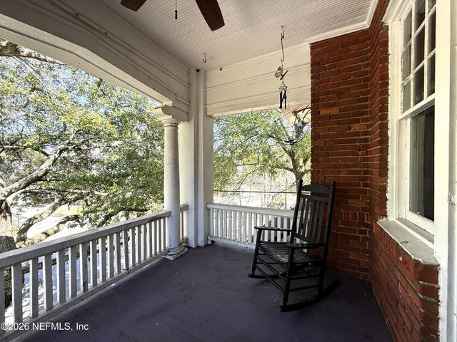 148 W 6TH Street, Jacksonville, FL 32206