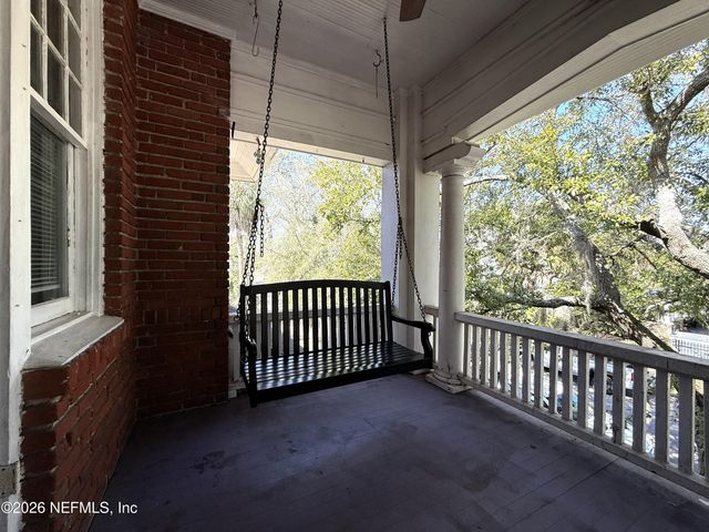 148 W 6TH Street, Jacksonville, FL 32206