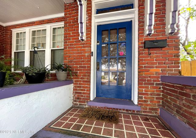 148 W 6TH Street, Jacksonville, FL 32206