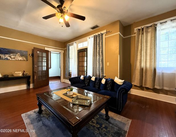 148 W 6TH Street, Jacksonville, FL 32206