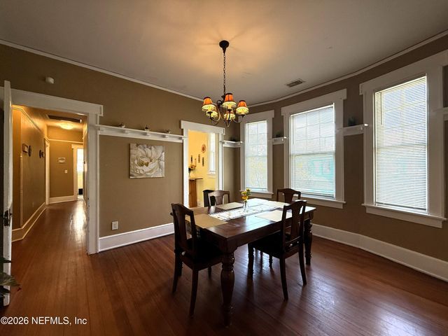 148 W 6TH Street, Jacksonville, FL 32206