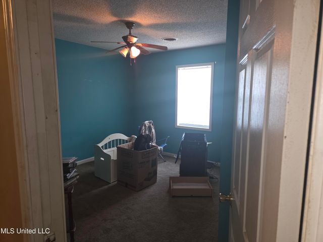 86 S Center Street, Potts Camp, MS 38659