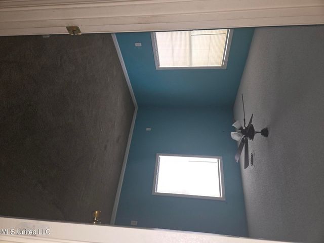 86 S Center Street, Potts Camp, MS 38659