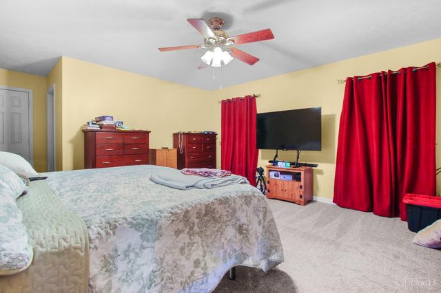 503 Meadowview Place, Trenton, OH 45067