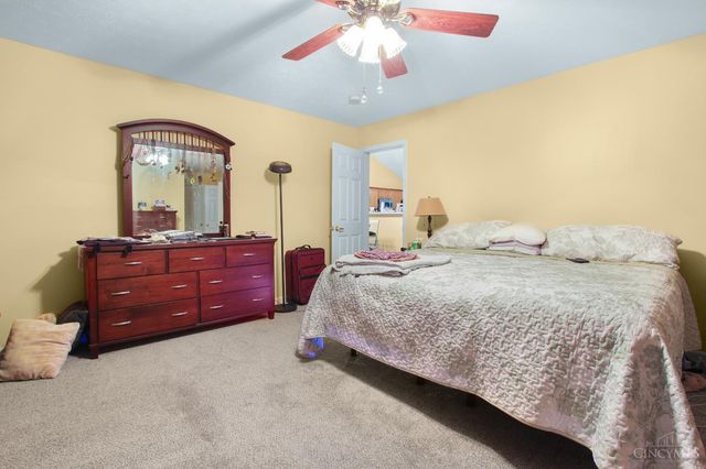 503 Meadowview Place, Trenton, OH 45067