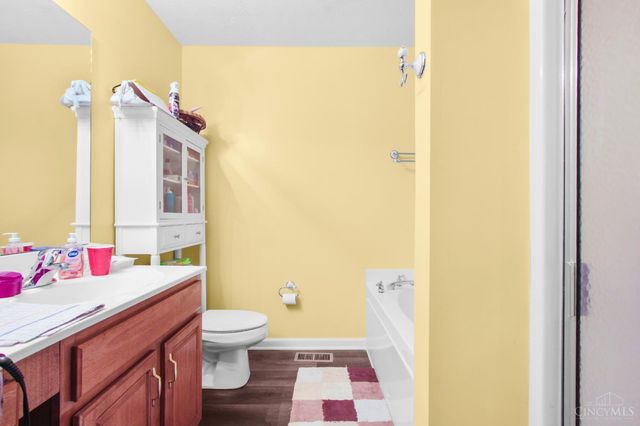 503 Meadowview Place, Trenton, OH 45067