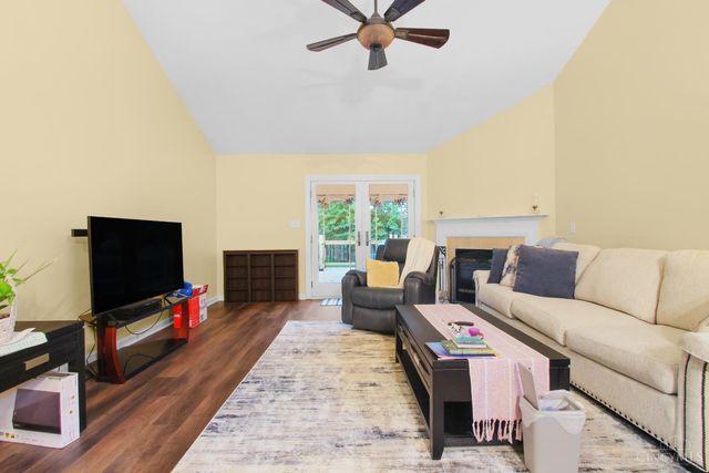 503 Meadowview Place, Trenton, OH 45067