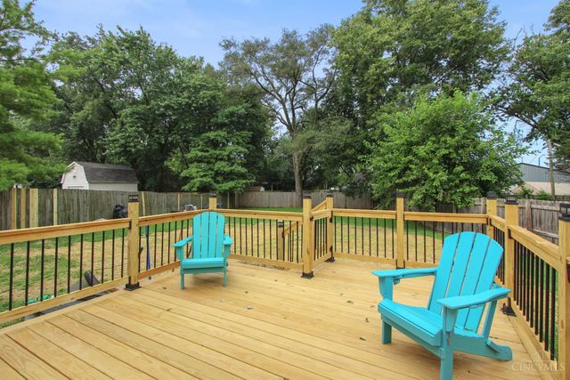 503 Meadowview Place, Trenton, OH 45067